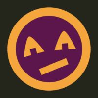 cubpilot