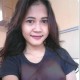 Avatar for videobokep