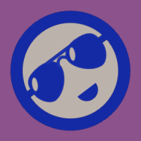 chrisrew