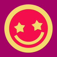 dmciver