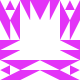 Avatar para Anonimo