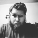 TheCNDViking