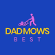 Avatar for Dad Mows Best