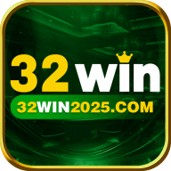32WIN2025 com