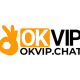 Avatar for Okvip