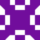 wpmaster