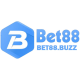 Avatar for BET88 GG