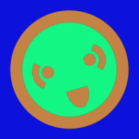 connectus