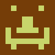 https://t.me/Nomogame_Admin