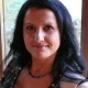 Betty Ann Profile Pic 