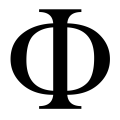 patnatali