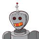 guest