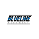 Avatar for Blueline Soft Wash