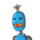 guest