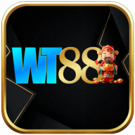 Wt88wiki1