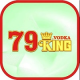 Avatar for 79KING vodka