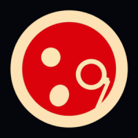 wwwtech