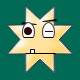 giannis