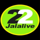 jajalive22com