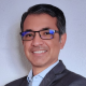 Avatar del usuario