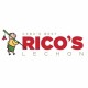 Ricos Lechon