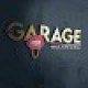 thegaragegrillz