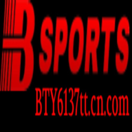 Bty6137ttcncom