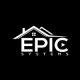 Epic Systems