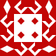 dianahan006