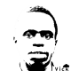 Avatar for VICTOR OMONDI