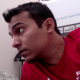 Avatar for Jigarsolanki
