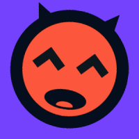pharmdguy1