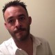 Featured image full width Video post