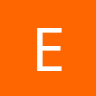 EVGENII