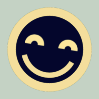 dastolfo