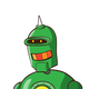 guest