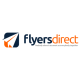 flyersdistribu