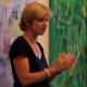 Jenni Cargill-Strong