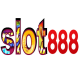 Avatar for Slot888 - Chơi Game SLot CQ9 Tại Nhà Cái Casino