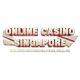 onlinecasinosingaporecomc