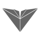 vullnets