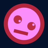 lensbba