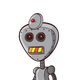 baking soda trick Avatar