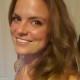 Courtney Gahan