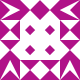 multinetgmbh Avatar