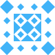 default avatar