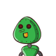 guest