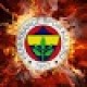 emirhan2473
