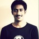 Bharath's avatar