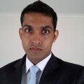 hemal